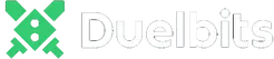 Duel Bits Casino Germany