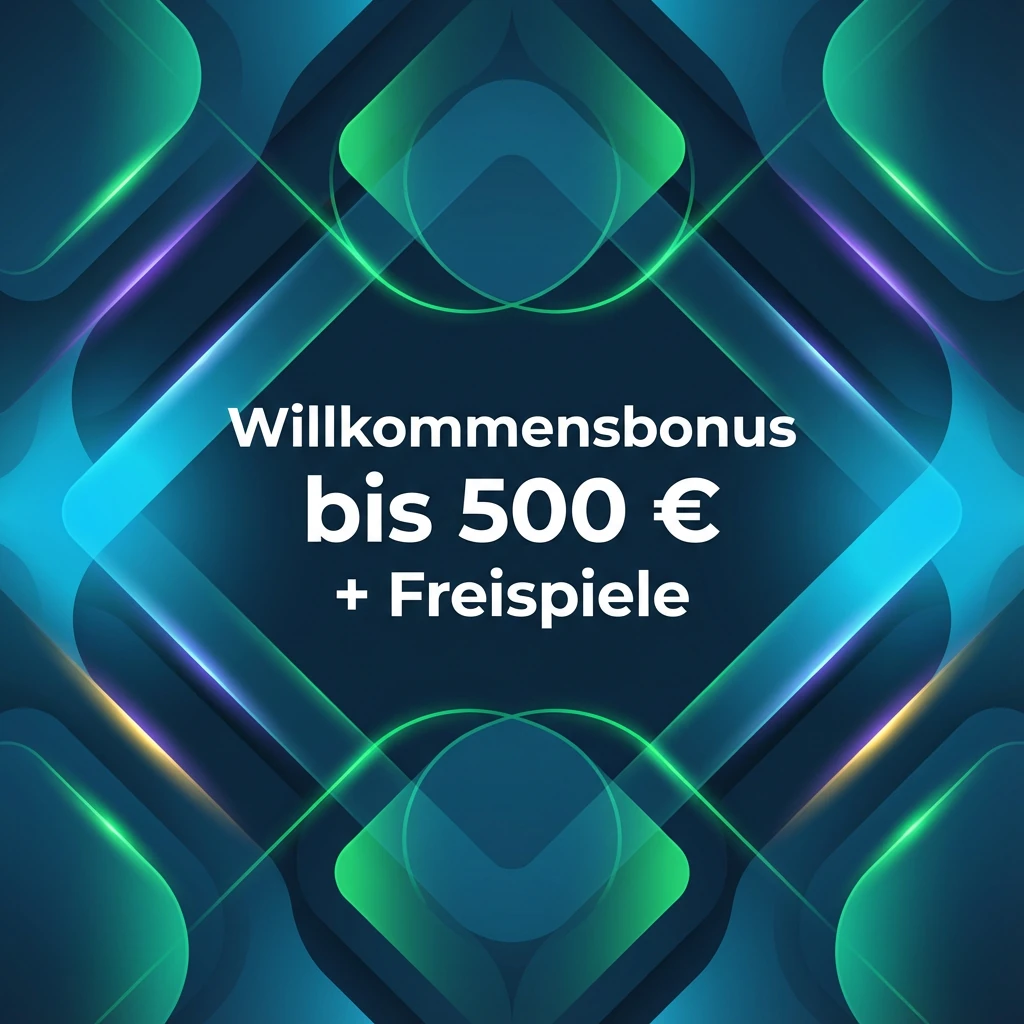 Live-Game-Show - Beispielbild einer Spielszene